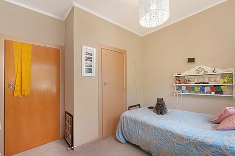 Photo of property in 5 Waimata Road, Whataupoko, Gisborne, 4010