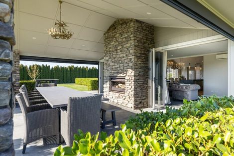 Photo of property in 47 Percival Road, Frimley, Hastings, 4120