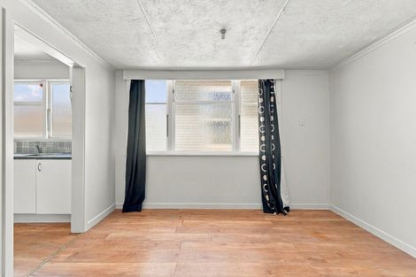 Photo of property in 128 Duncan Street, Whanganui East, Whanganui, 4500