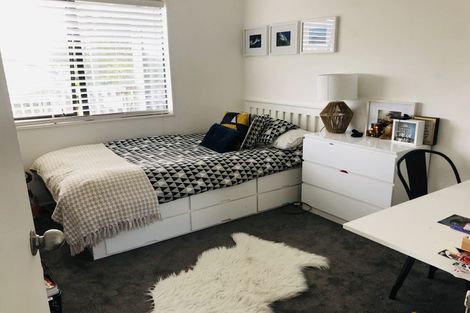 Photo of property in 79 Vipond Road, Stanmore Bay, Whangaparaoa, 0932