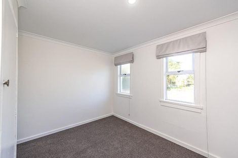 Photo of property in 61 Roberts Avenue, Aramoho, Whanganui, 4500