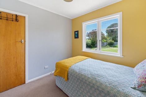 Photo of property in 110 Riverbend Road, Maraenui, Napier, 4110