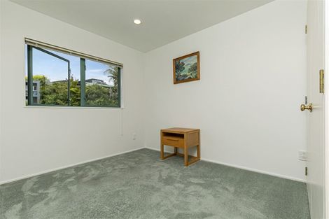Photo of property in 19a Orchard Road, Browns Bay, Auckland, 0630