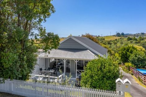 Photo of property in 58a Egmont Street, Ohauiti, Tauranga, 3112
