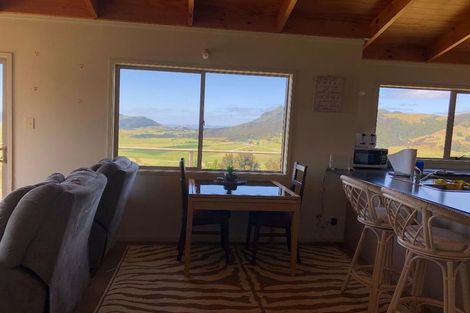 Photo of property in 170 Rarangi Heights, Parua Bay, 0192