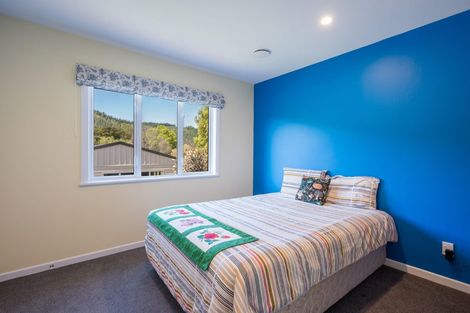 Photo of property in 359 Pigeon Valley Road, Pigeon Valley, Wakefield, 7096