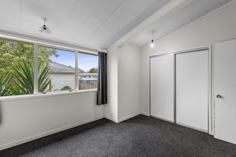 Photo of property in 62 Mahi Road, Te Kauwhata, 3710