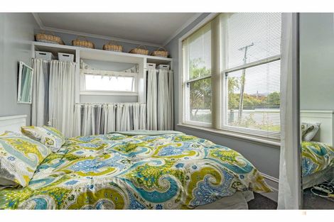 Photo of property in 32 Augustine Street, Waimate, 7924