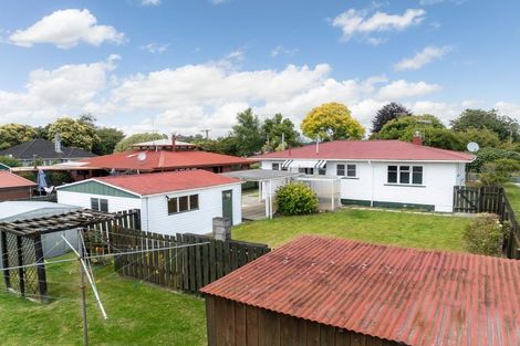 Photo of property in 138 King Street, Cambridge, 3434