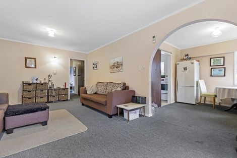 Photo of property in 662a Horotiu Road, Te Kowhai, Hamilton, 3288