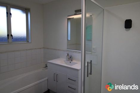 Photo of property in 15a Coppell Place, Hillmorton, Christchurch, 8025