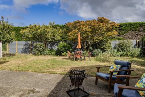 Photo of property in 26 Chamberlain Avenue, Amberley, 7481