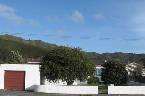 Photo of property in 88 Rata Street, Naenae, Lower Hutt, 5011