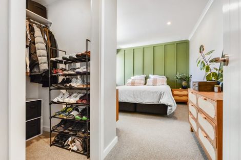 Photo of property in 100 Forest Lake Road, Forest Lake, Hamilton, 3200