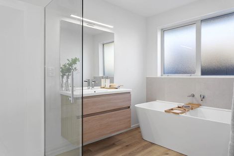 Photo of property in 103 Benashet Drive, Lincoln, 7608