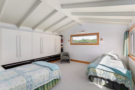 Photo of property in 54 Citrus Avenue, Waihi Beach, 3611