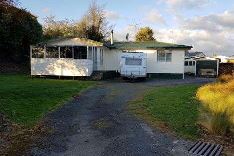 Photo of property in 11 Mountbatten Drive, Putaruru, 3411