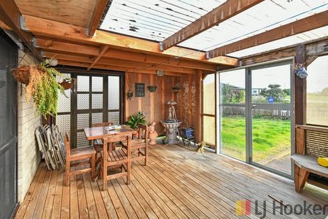 Photo of property in 2 Arohanui Street, Huntly, 3700