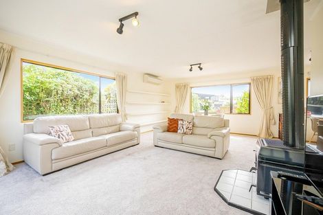 Photo of property in 23b Kawarau Place, Frankton, Queenstown, 9300