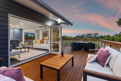 Photo of property in 7b Glenvar Road, Torbay, Auckland, 0630