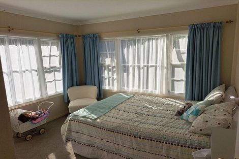 Photo of property in 46 Brookfield Terrace, Brookfield, Tauranga, 3110