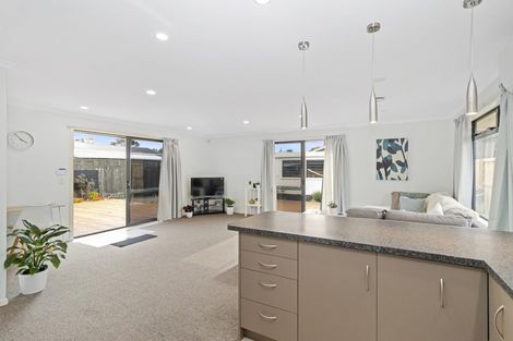 Photo of property in 31a Macdonald Road, Glenview, Hamilton, 3206