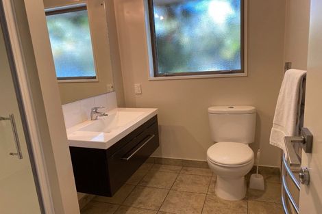 Photo of property in 23a Jollies Pass Road, Hanmer Springs, 7334