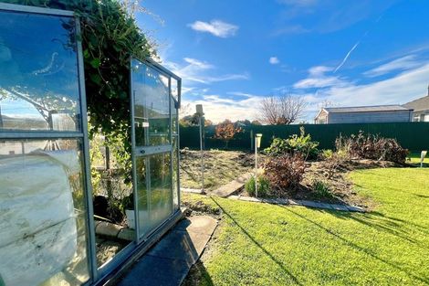 Photo of property in 9 Maude Street, Temuka, 7920