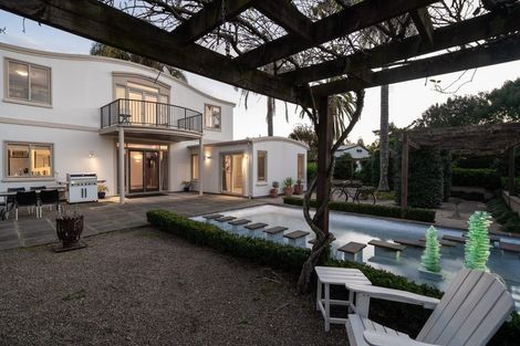 Photo of property in 112c Tara Road, Papamoa Beach, Te Puke, 3187