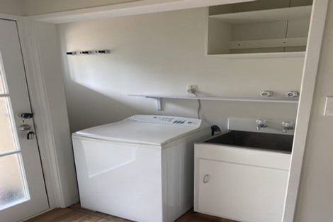 Photo of property in 68 Fairview Street, Fairview Downs, Hamilton, 3214