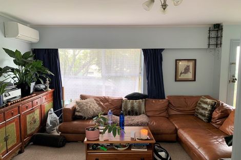 Photo of property in 2/1 Leigh Terrace, Bayview, Auckland, 0629