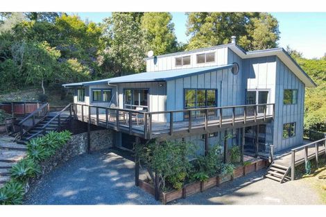 Photo of property in 12 Ao Marama Place, Kerikeri, 0294