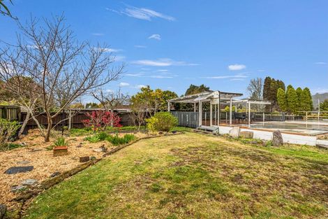 Photo of property in 17 Gwendoline Street, Glenholme, Rotorua, 3010