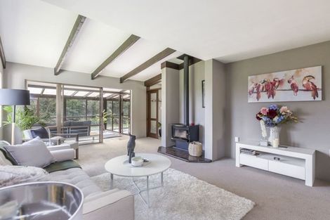 Photo of property in 72 Falls Road, Warkworth, 0910