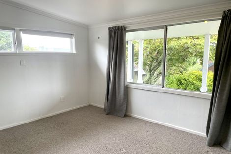 Photo of property in 15a Larcy Road, Lynmore, Rotorua, 3010