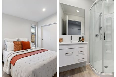 Photo of property in 3 Foley Grove, Pyes Pa, Tauranga, 3110