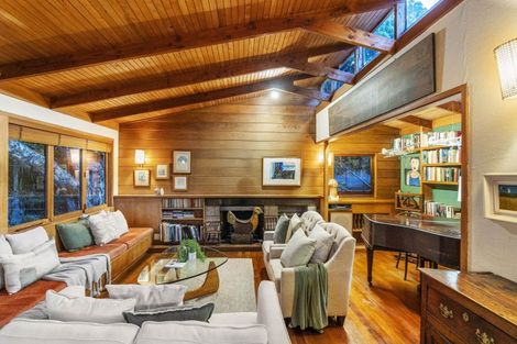 Photo of property in 25a Portland Road, Remuera, Auckland, 1050