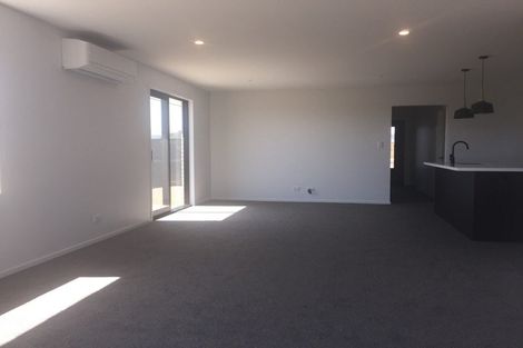 Photo of property in 23 Halpin Drive, Lincoln, 7608