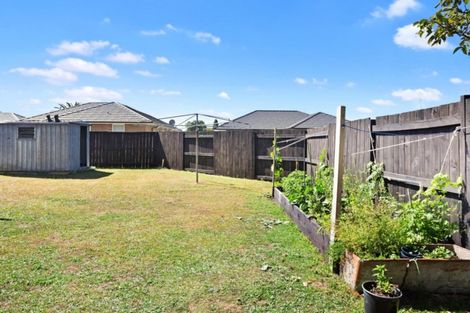 Photo of property in 26b Clive Road, Katikati, 3129