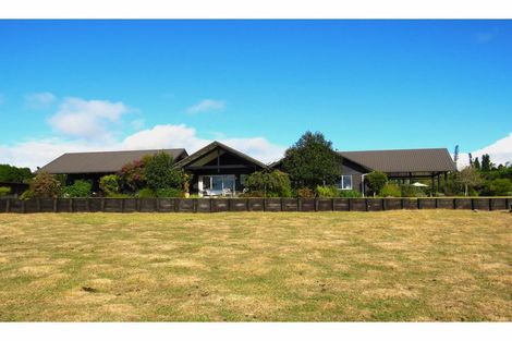 Photo of property in 150 Lodore Road, Okaihau, 0475