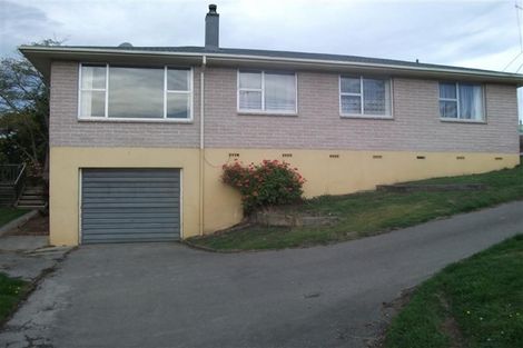 Photo of property in 60 Old North Road, Marchwiel, Timaru, 7910