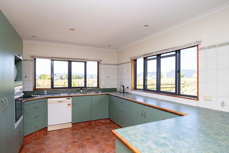 Photo of property in 297 Hauraki Road, Orongo, Thames, 3574