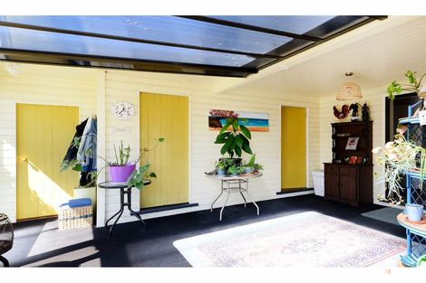 Photo of property in 48 Allan Street, Waimate, 7924