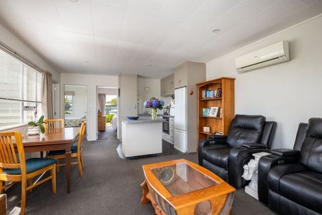 Photo of property in 1279 Egmont Road, Egmont Village, New Plymouth, 4372