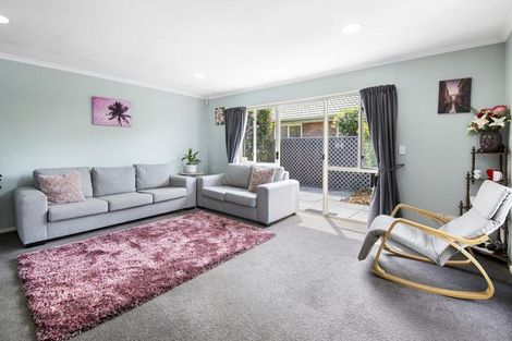 Photo of property in 8/71 Brougham Street, Addington, Christchurch, 8024