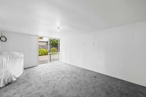 Photo of property in 659 Ferry Road, Woolston, Christchurch, 8023