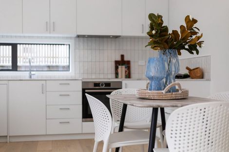 Photo of property in 6/323 Riverside Drive, Waterloo, Lower Hutt, 5011