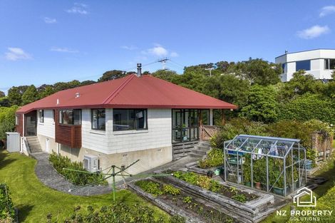 Photo of property in 34 Tanner Road, Glenleith, Dunedin, 9010