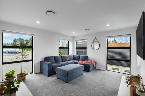 Photo of property in 47 Palmer Street, Grasmere, Invercargill, 9810