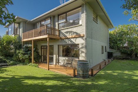 Photo of property in 9 Parnwell Place, Ohauiti, Tauranga, 3112